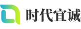 颍上县软件开发公司