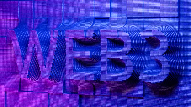 Java赋能:颍上县微信小程序开发的核心技能图谱构建