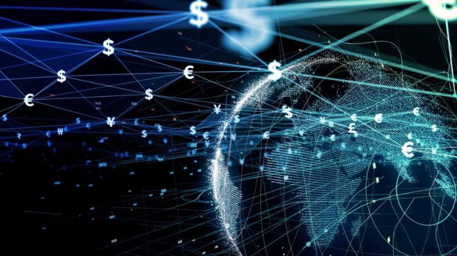 颍上县系统开发:Scala与Java生态的融合之道——打造高效系统架构