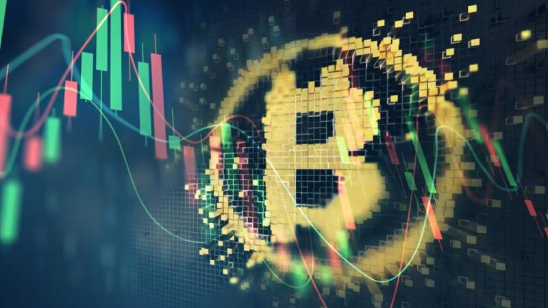 颍上县软件开发核心密码:CI/CD集成、可观测性与政策即代码的落地实践