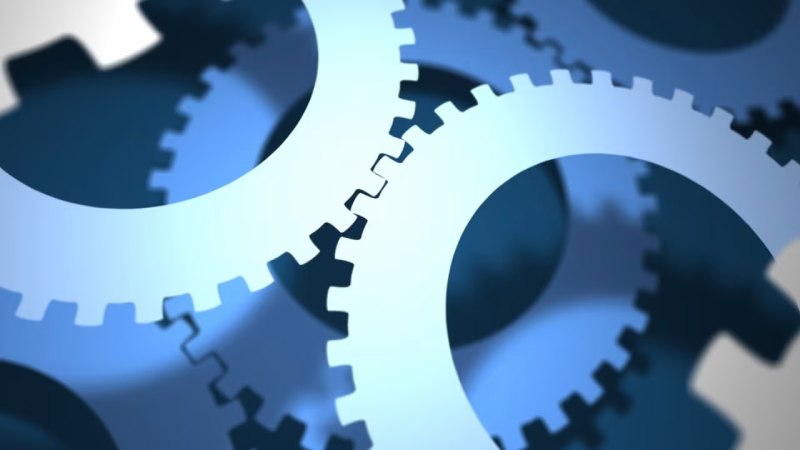 颍上县软件开发公司:如何为客户选择合适的数据分析工具