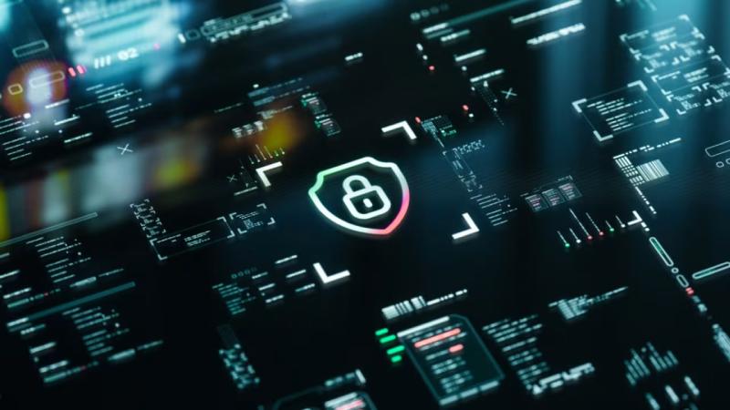 颍上县软件开发公司:提升客户业务参与度的 proven 策略