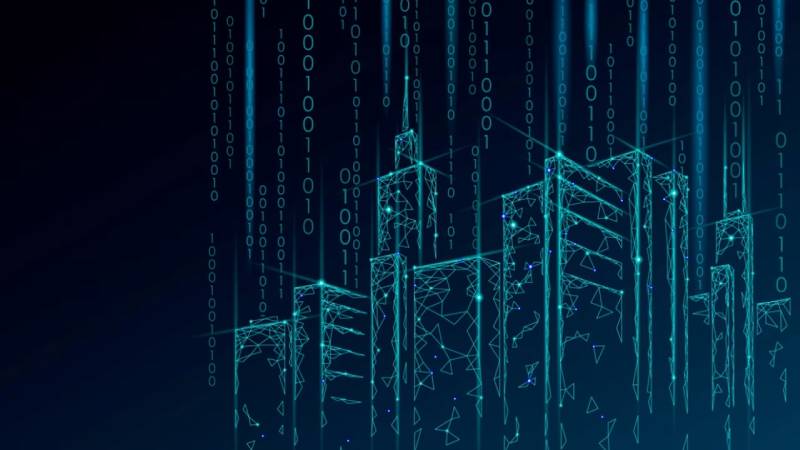 颍上县企业AI应用落地:C++驱动AI核心场景的技术价值解析