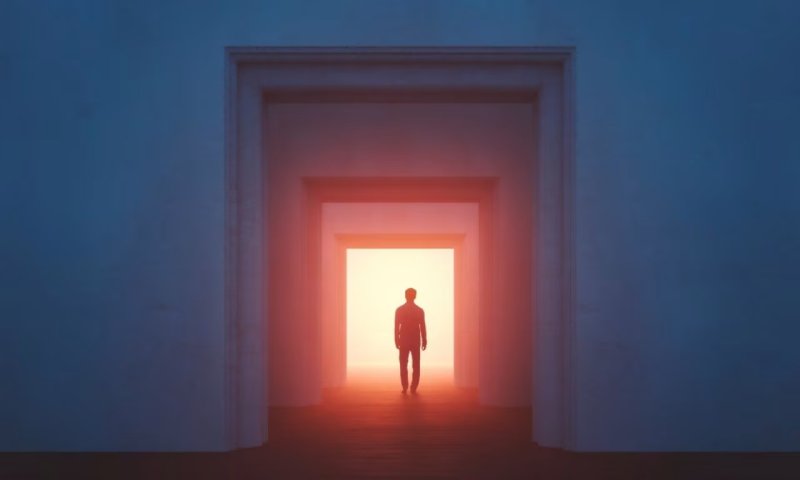 颍上县系统开发:未来开发团队需要哪些核心技能才能高效破局?